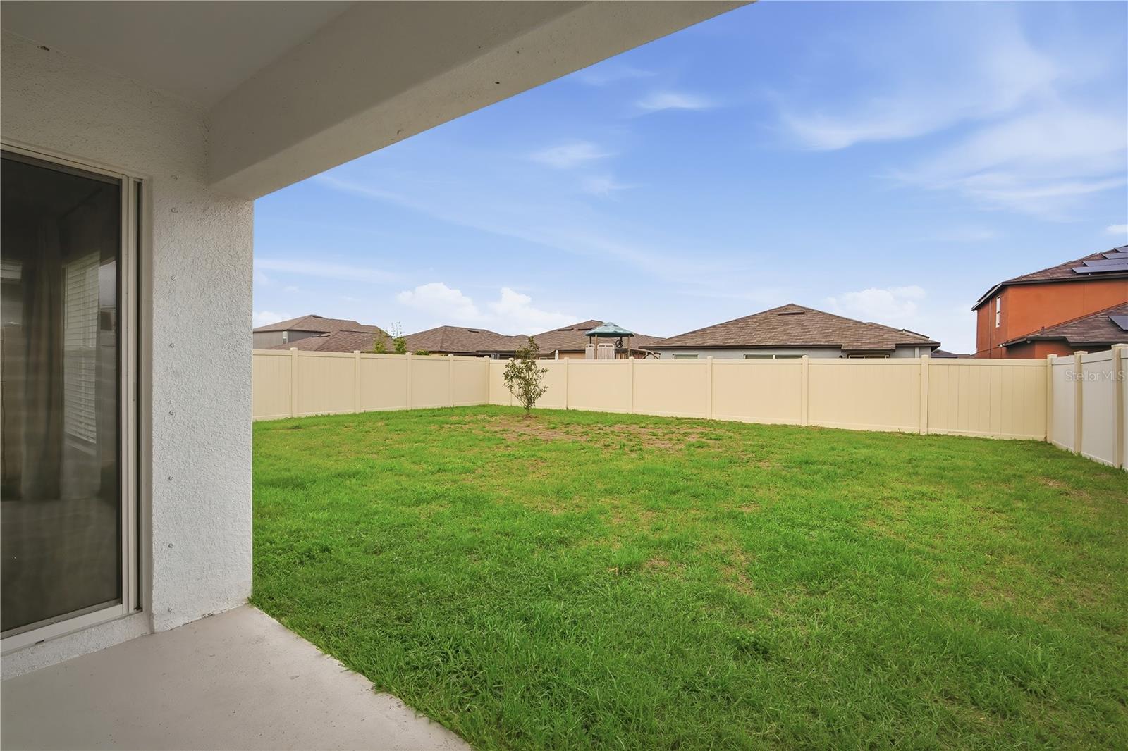 2807 GUMBO LIMBO DR, WIMAUMA, FL, 33598