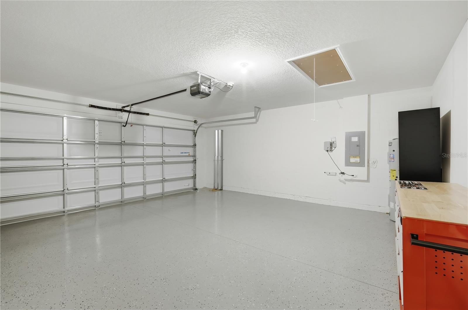 2807 GUMBO LIMBO DR, WIMAUMA, FL, 33598