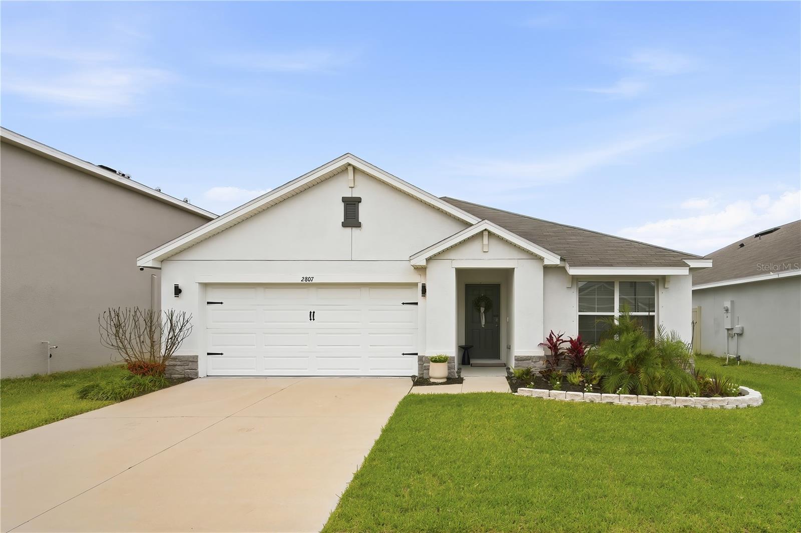 2807 GUMBO LIMBO DR, WIMAUMA, FL, 33598