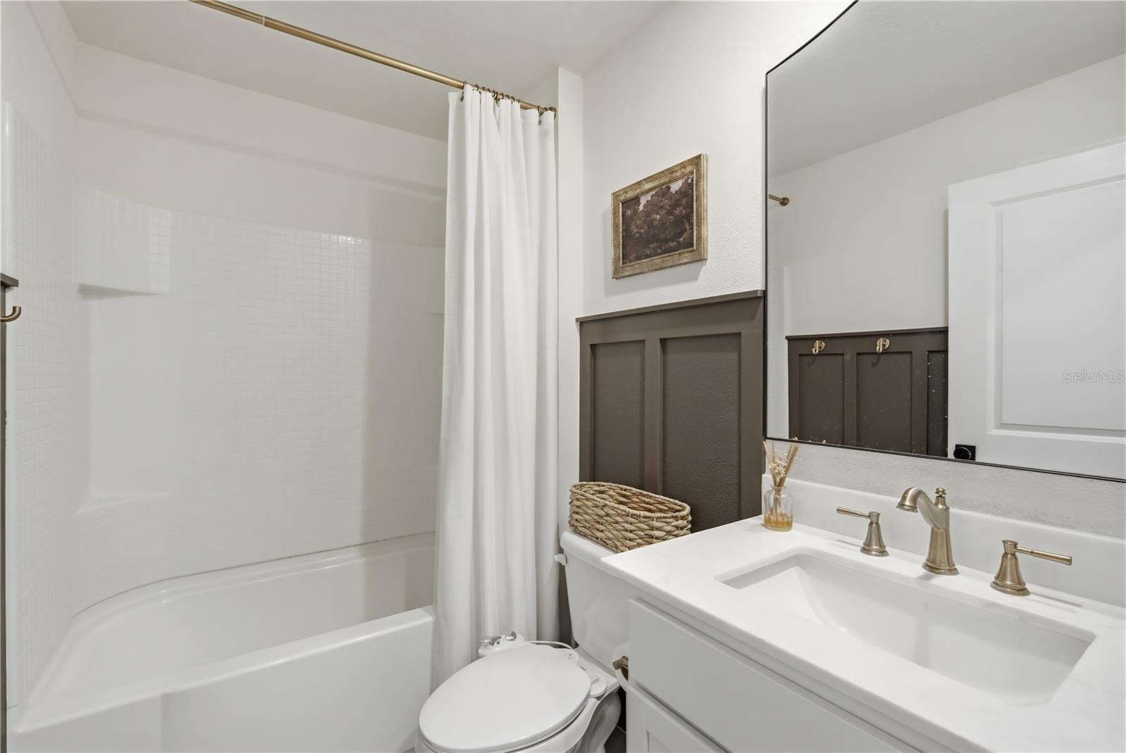 2807 GUMBO LIMBO DR, WIMAUMA, FL, 33598