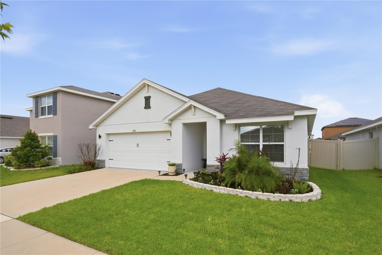 2807 GUMBO LIMBO DR, WIMAUMA, FL, 33598