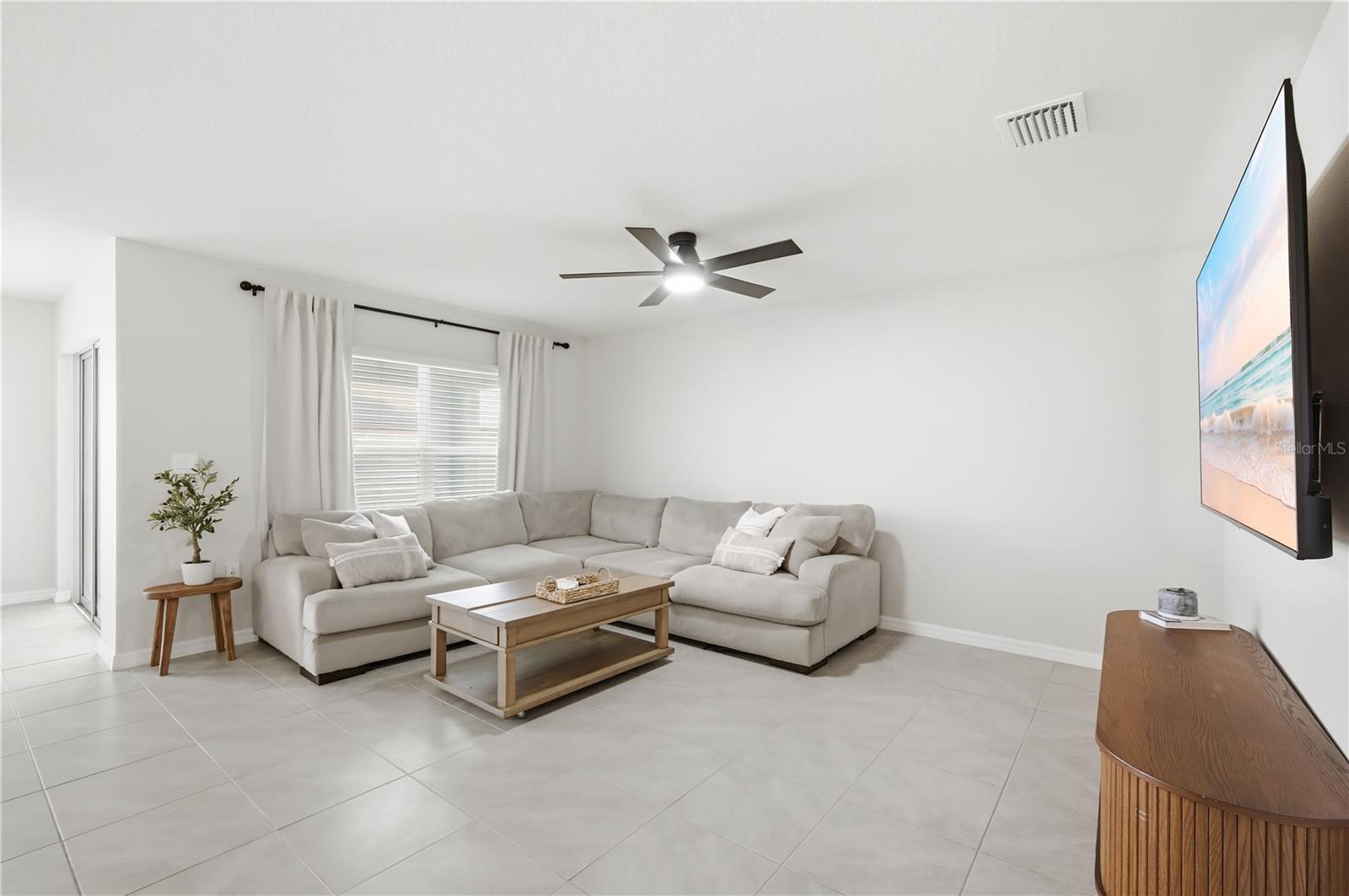 2807 GUMBO LIMBO DR, WIMAUMA, FL, 33598