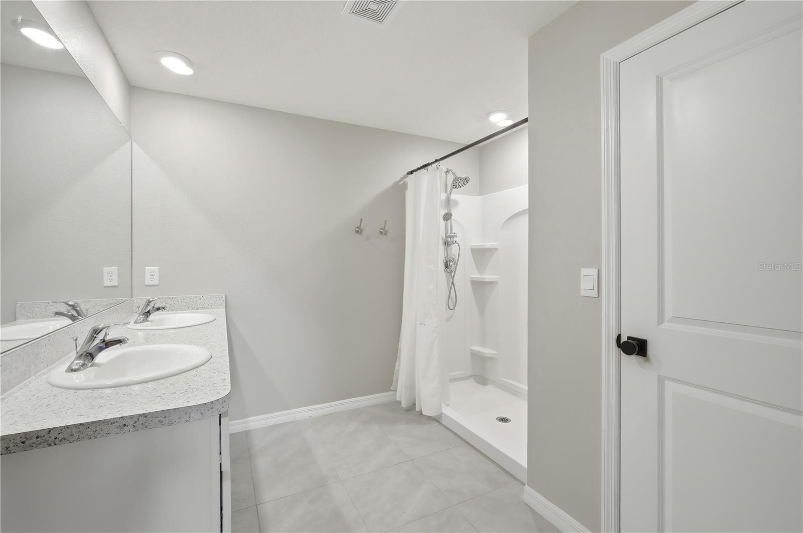 2807 GUMBO LIMBO DR, WIMAUMA, FL, 33598