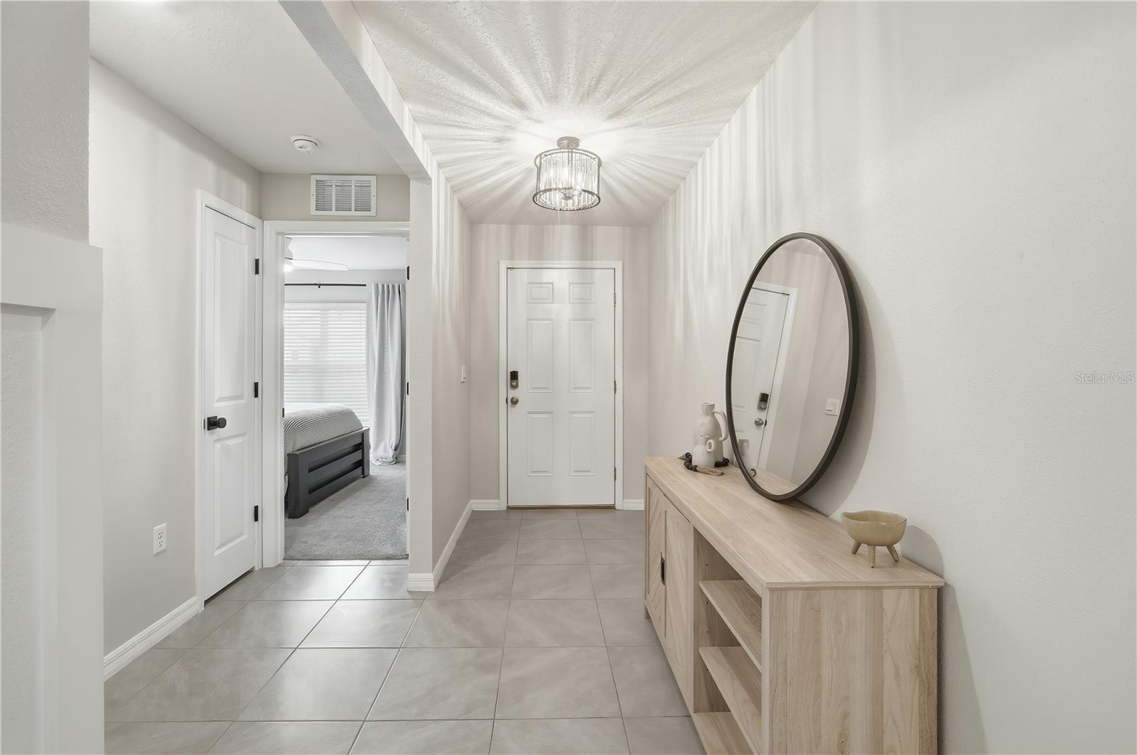 2807 GUMBO LIMBO DR, WIMAUMA, FL, 33598