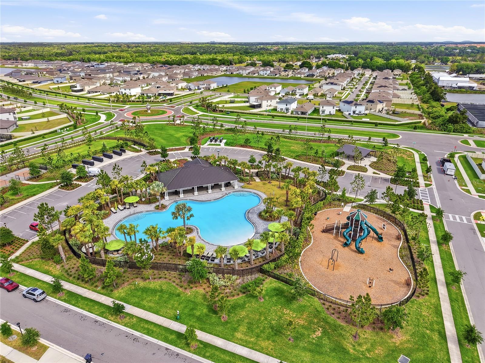 2807 GUMBO LIMBO DR, WIMAUMA, FL, 33598