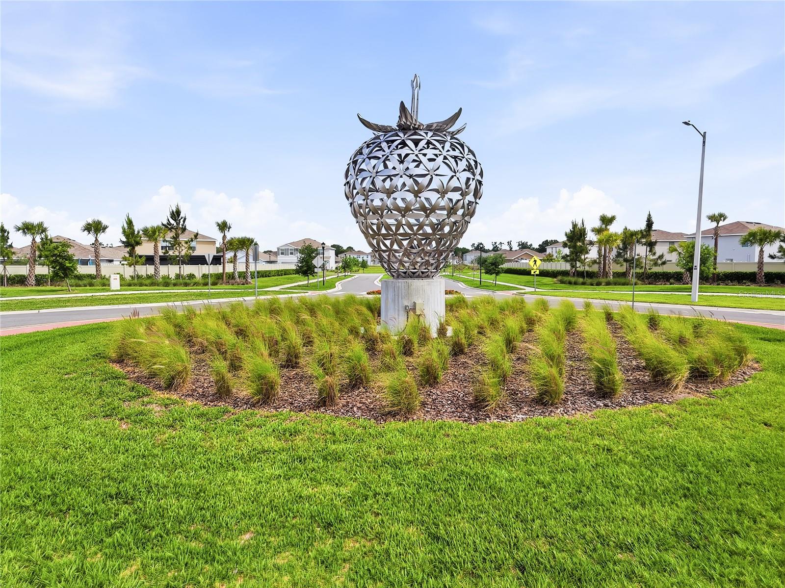 2807 GUMBO LIMBO DR, WIMAUMA, FL, 33598