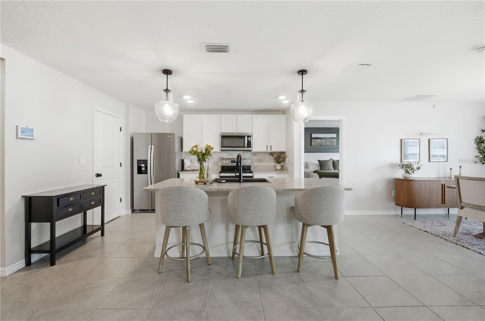 2807 GUMBO LIMBO DR, WIMAUMA, FL, 33598