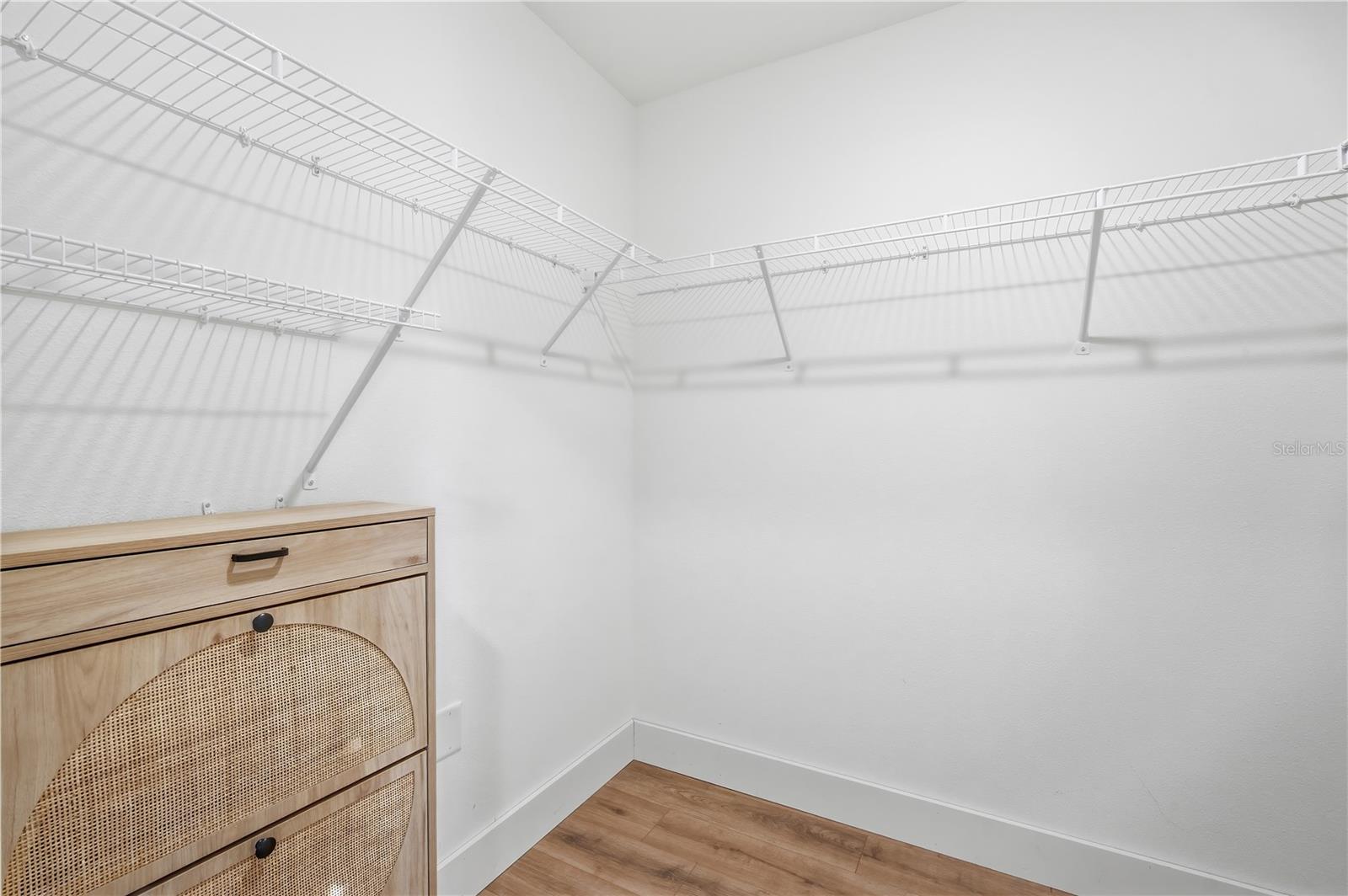 2807 GUMBO LIMBO DR, WIMAUMA, FL, 33598