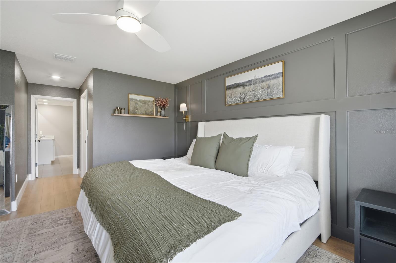 2807 GUMBO LIMBO DR, WIMAUMA, FL, 33598