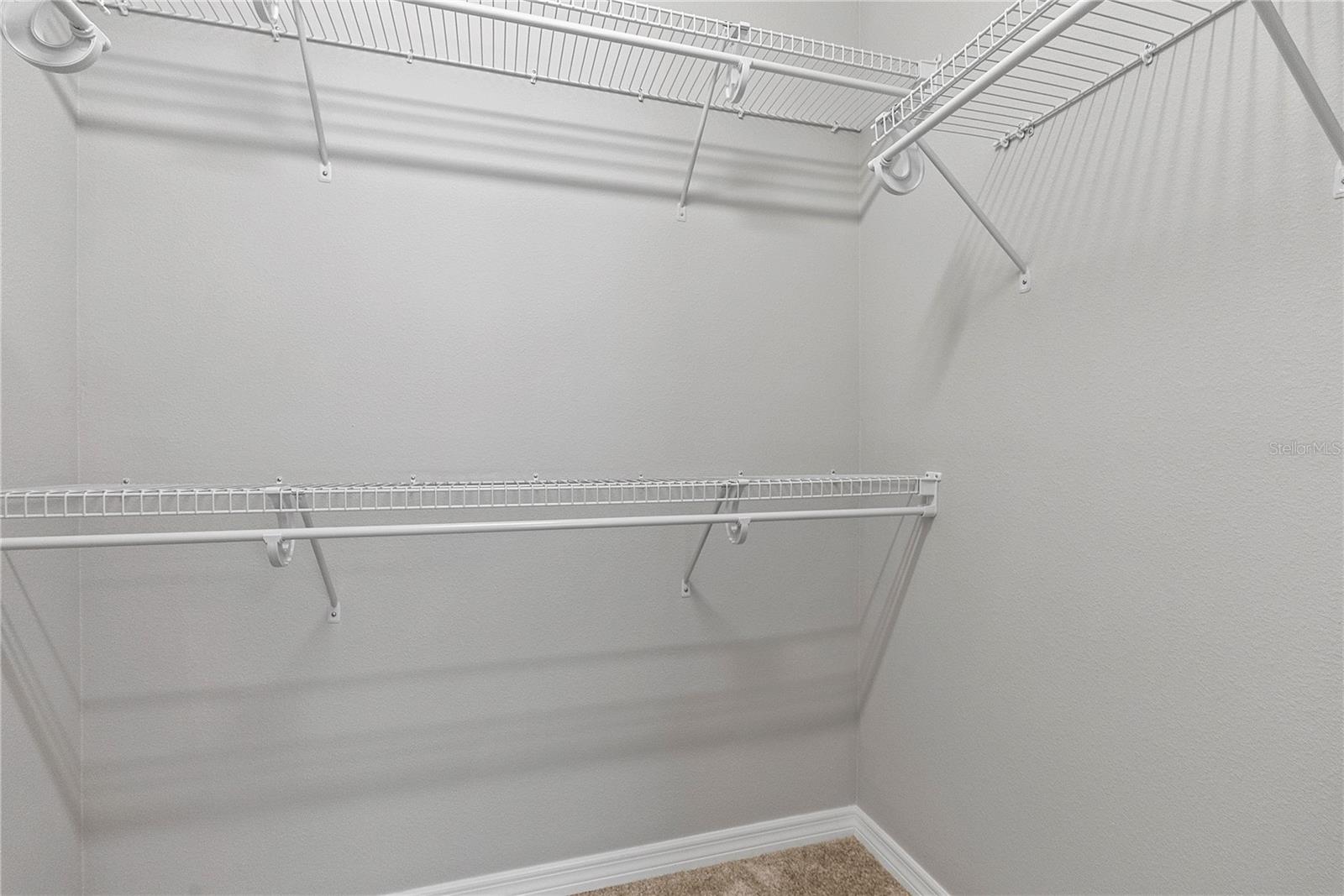 12335 CRUXBURY DR, WINDERMERE, FL, 34786