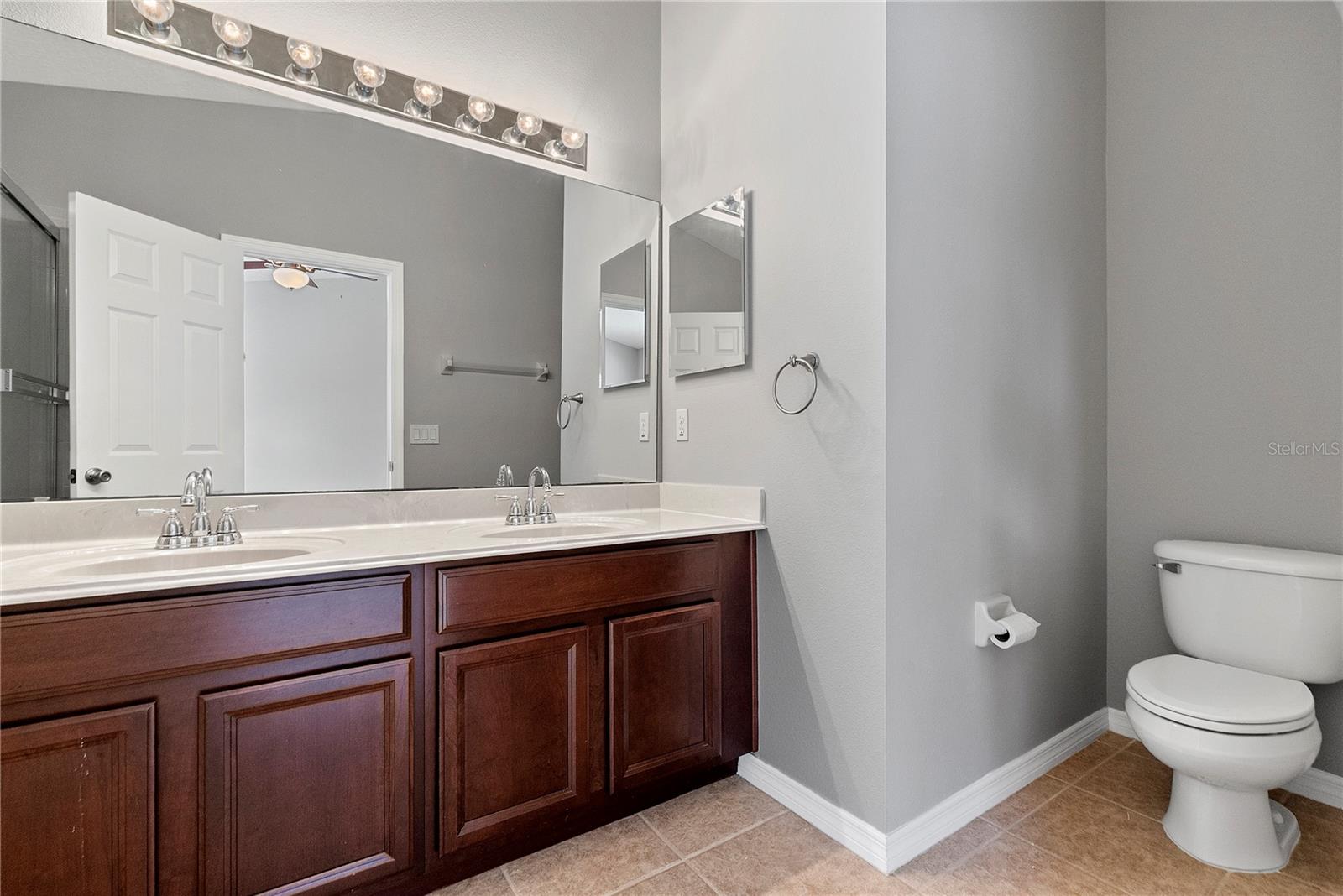 12335 CRUXBURY DR, WINDERMERE, FL, 34786