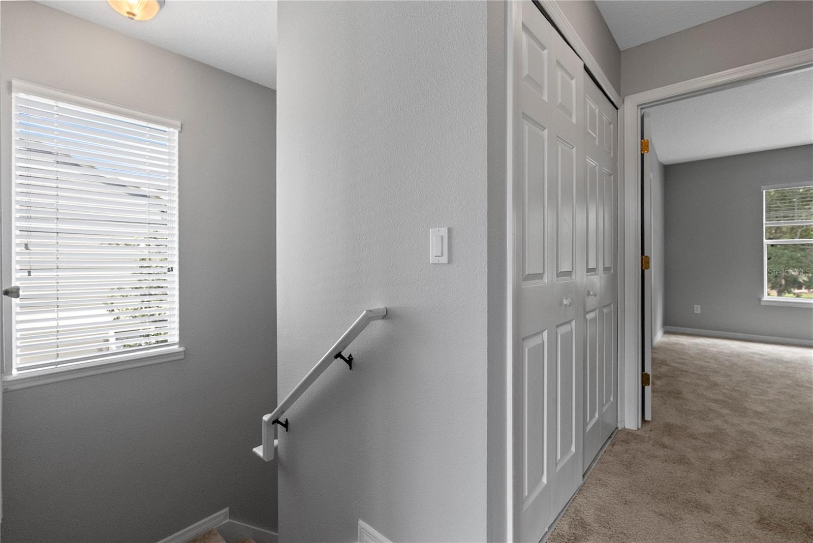 12335 CRUXBURY DR, WINDERMERE, FL, 34786