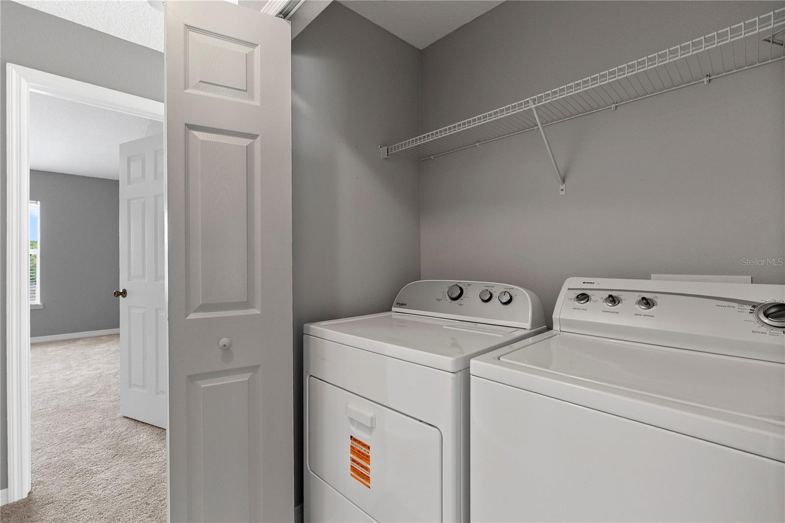 12335 CRUXBURY DR, WINDERMERE, FL, 34786