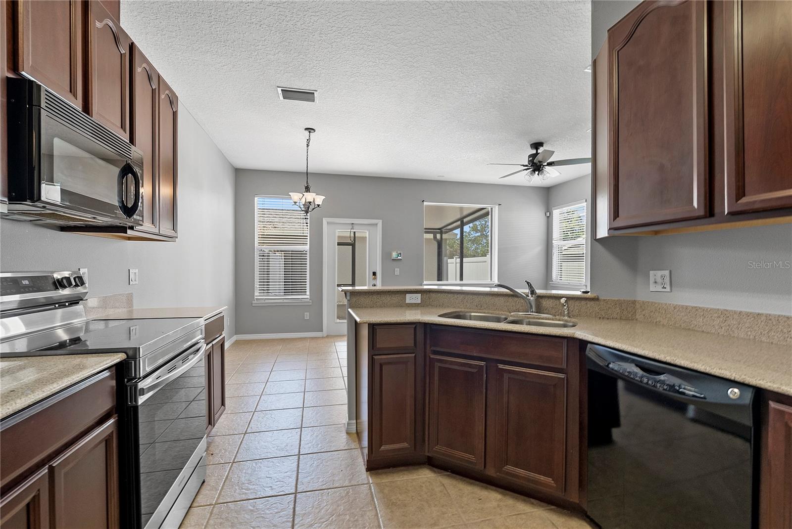 12335 CRUXBURY DR, WINDERMERE, FL, 34786