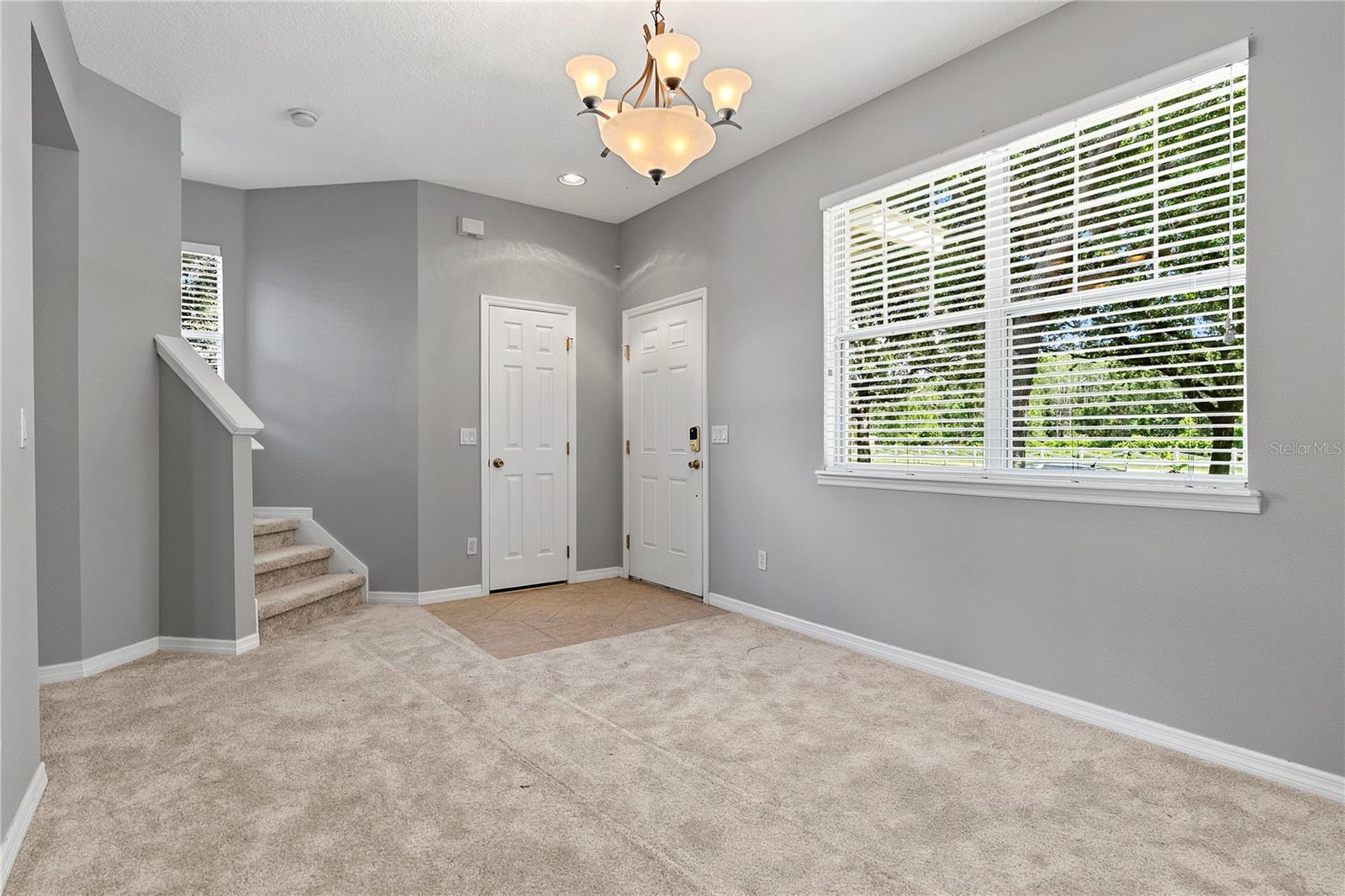 12335 CRUXBURY DR, WINDERMERE, FL, 34786