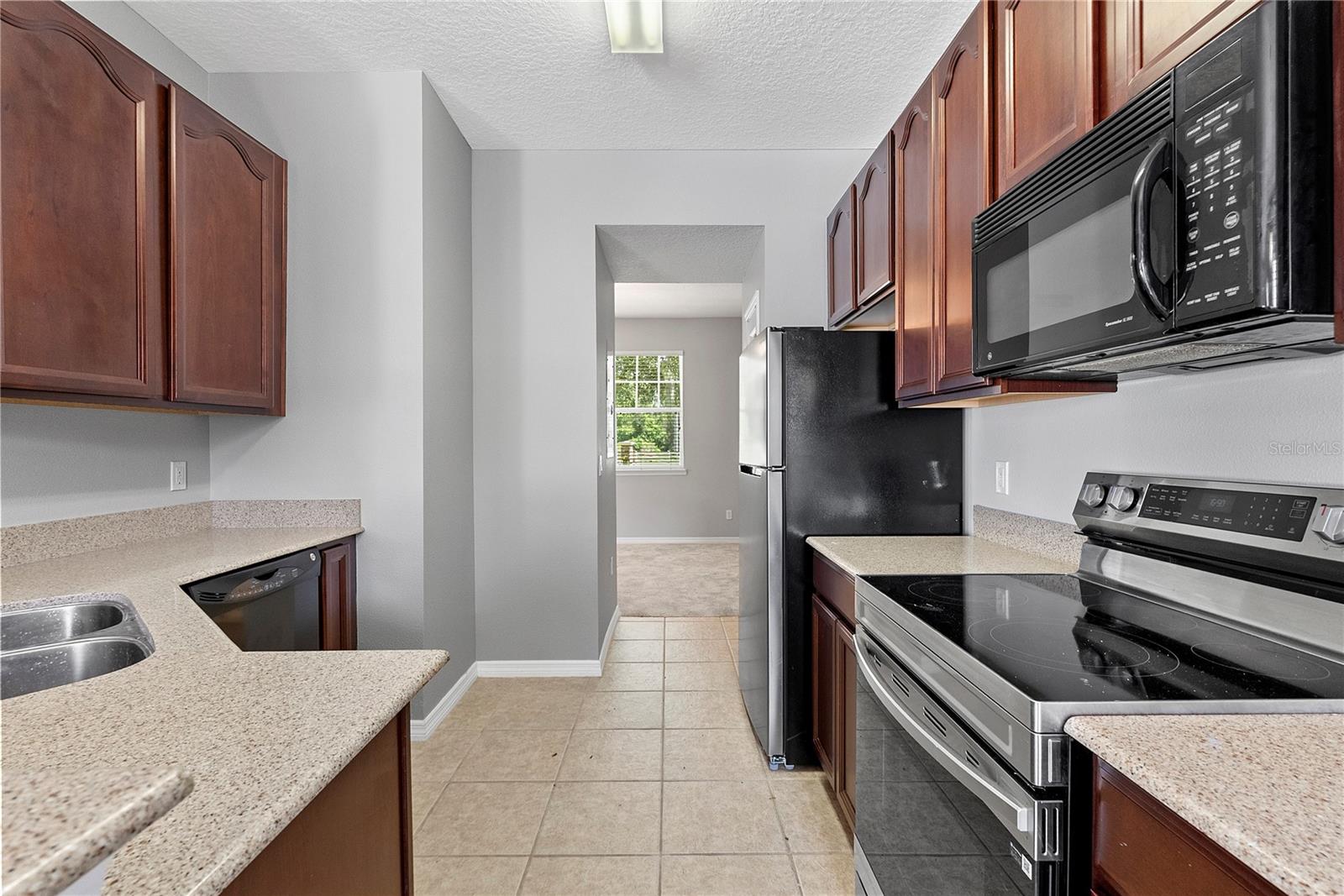 12335 CRUXBURY DR, WINDERMERE, FL, 34786