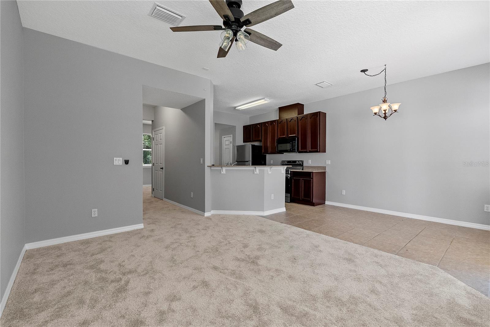 12335 CRUXBURY DR, WINDERMERE, FL, 34786