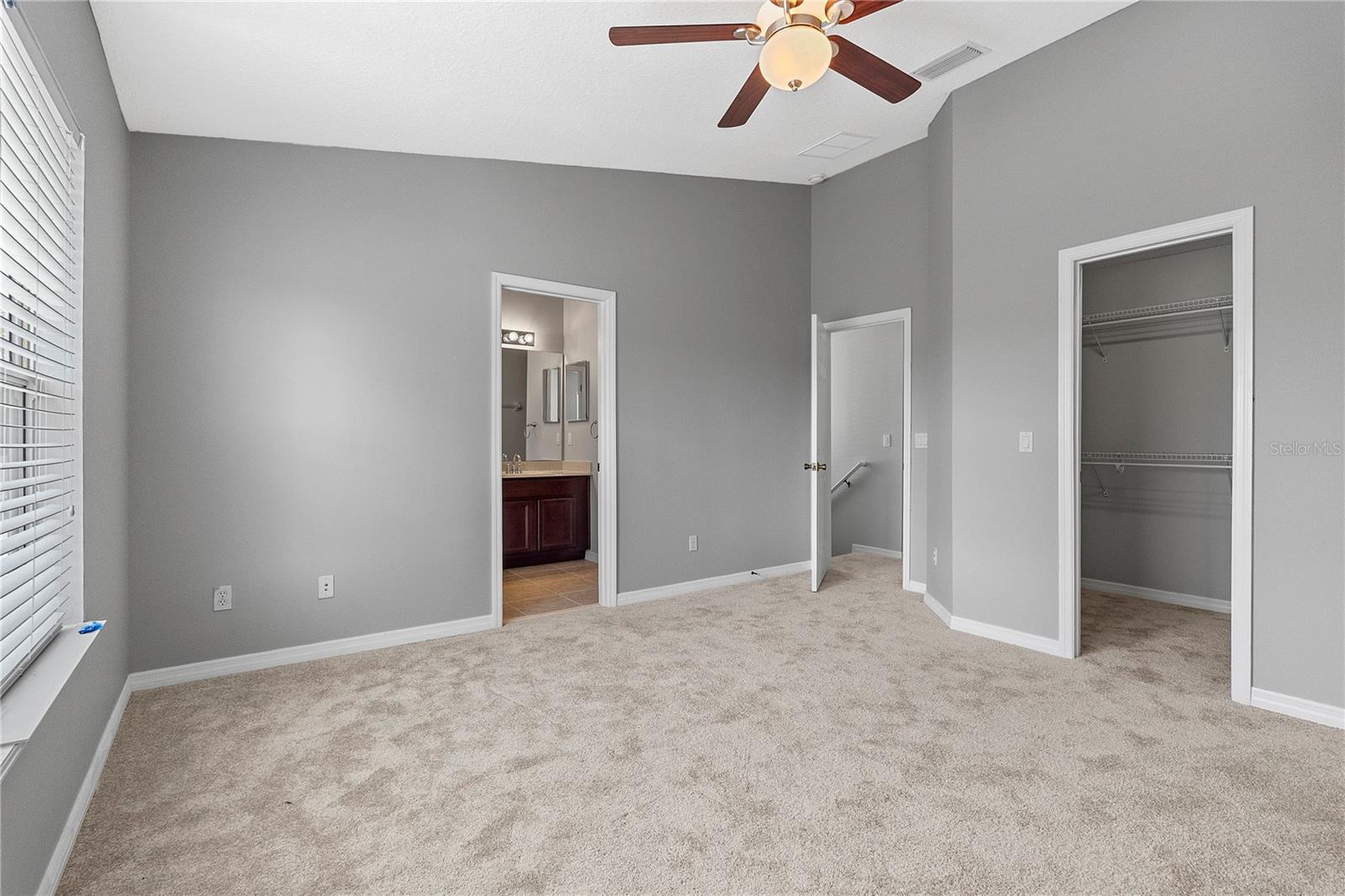 12335 CRUXBURY DR, WINDERMERE, FL, 34786