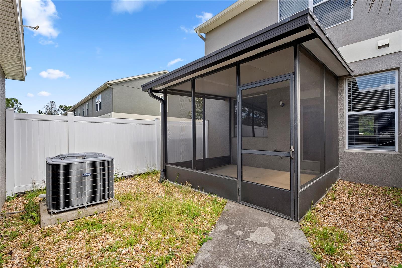 12335 CRUXBURY DR, WINDERMERE, FL, 34786