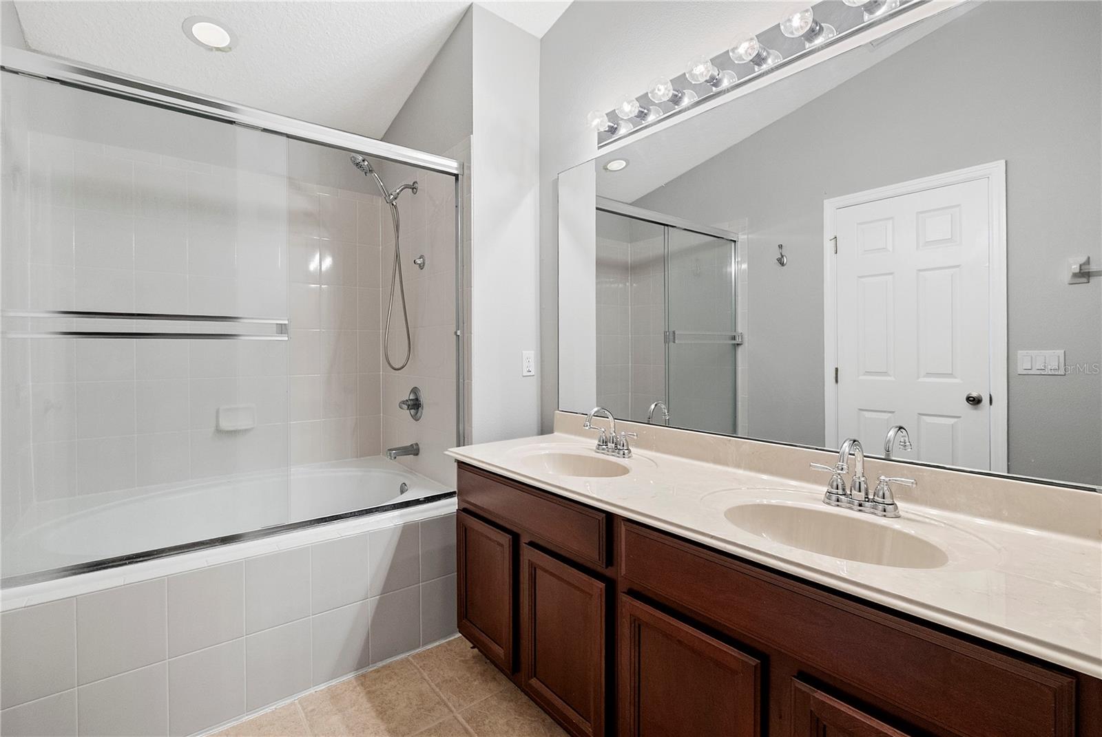 12335 CRUXBURY DR, WINDERMERE, FL, 34786