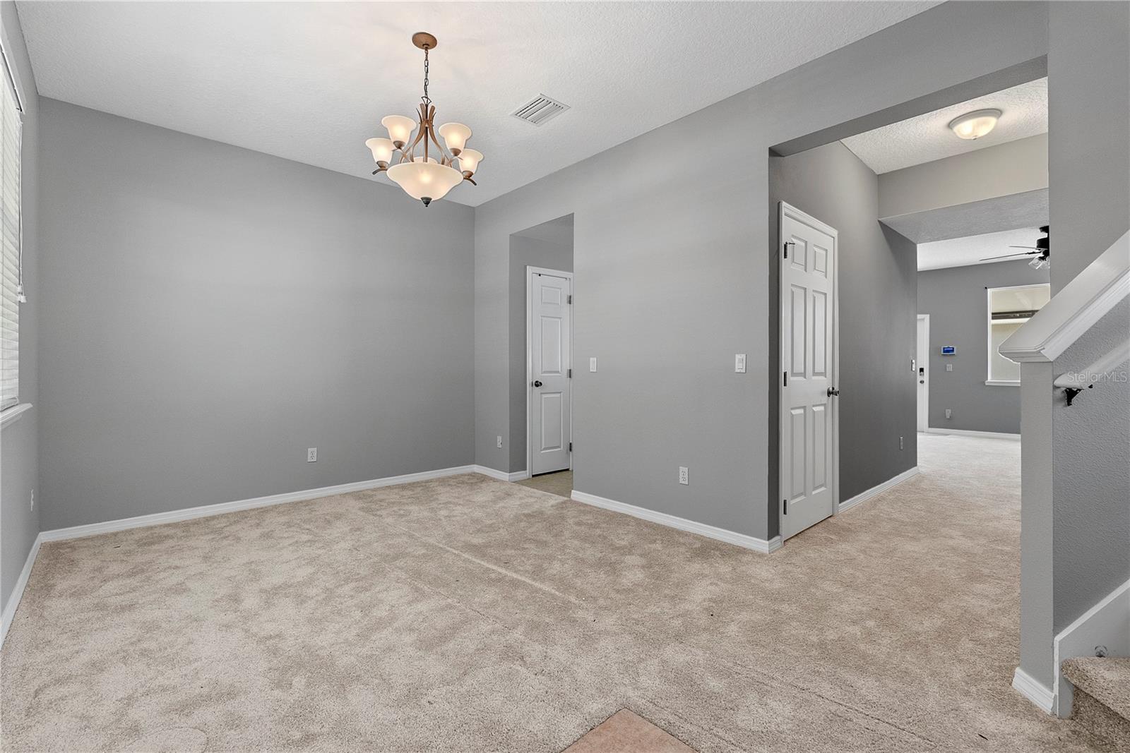 12335 CRUXBURY DR, WINDERMERE, FL, 34786