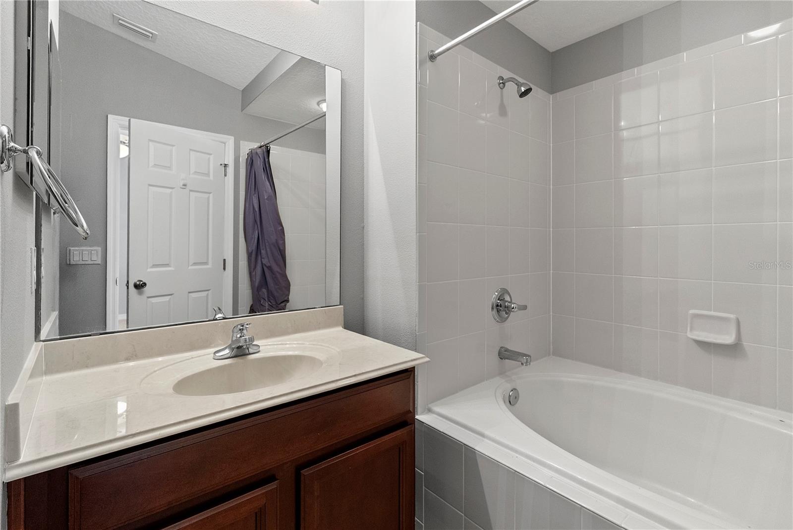 12335 CRUXBURY DR, WINDERMERE, FL, 34786