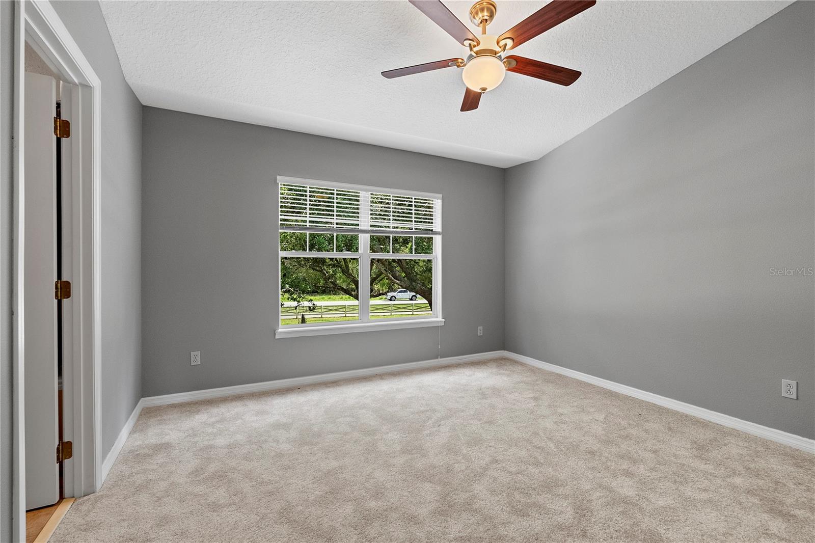 12335 CRUXBURY DR, WINDERMERE, FL, 34786