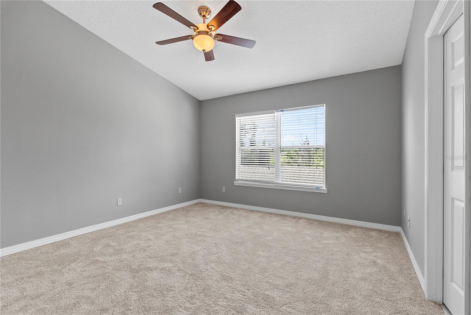 12335 CRUXBURY DR, WINDERMERE, FL, 34786