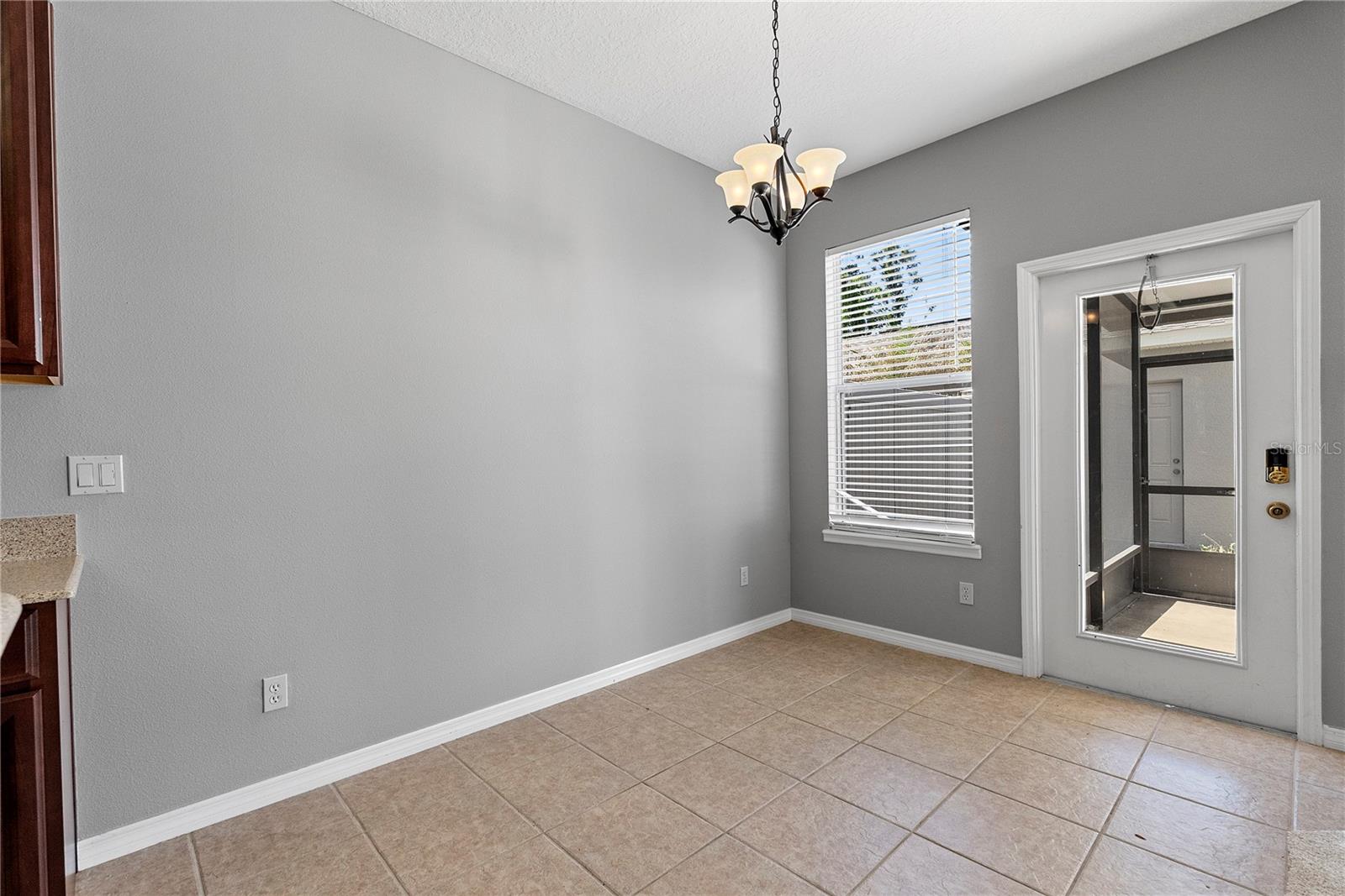 12335 CRUXBURY DR, WINDERMERE, FL, 34786