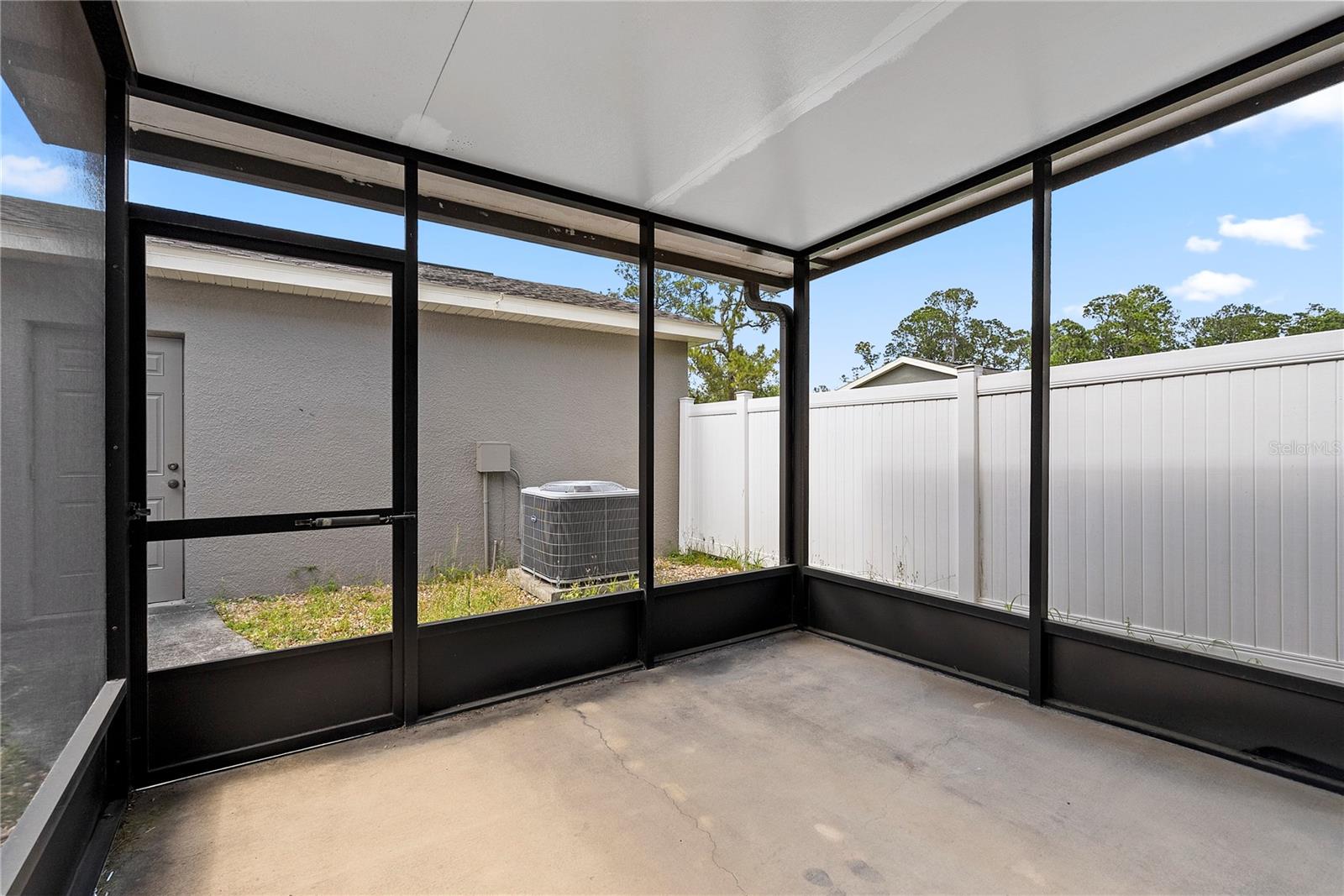 12335 CRUXBURY DR, WINDERMERE, FL, 34786