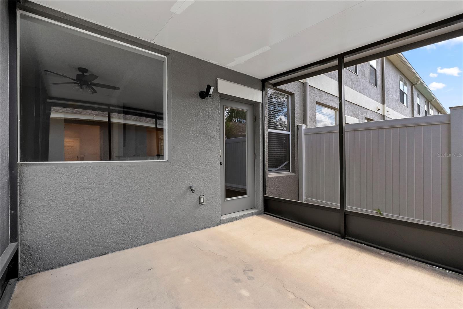 12335 CRUXBURY DR, WINDERMERE, FL, 34786