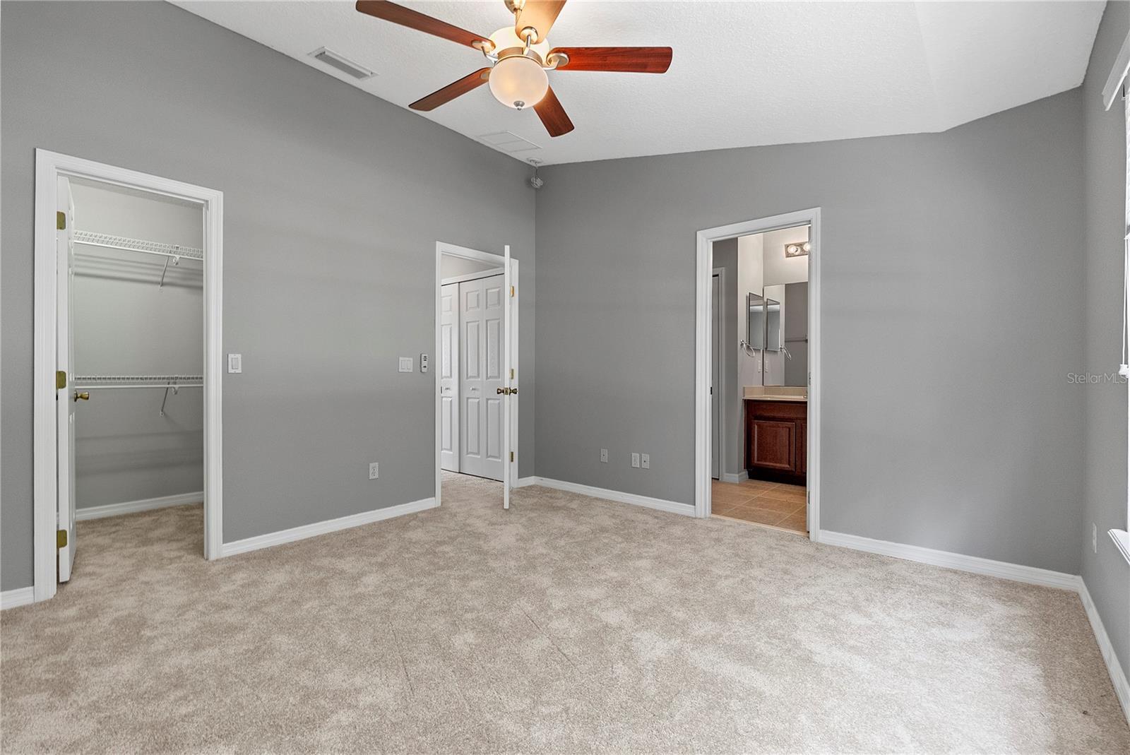 12335 CRUXBURY DR, WINDERMERE, FL, 34786