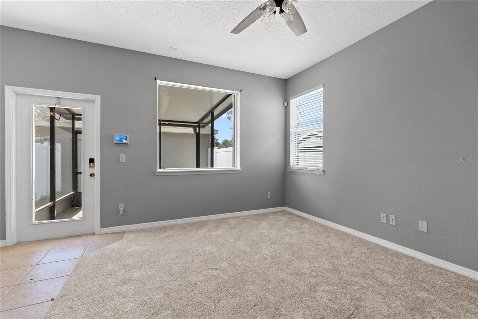 12335 CRUXBURY DR, WINDERMERE, FL, 34786