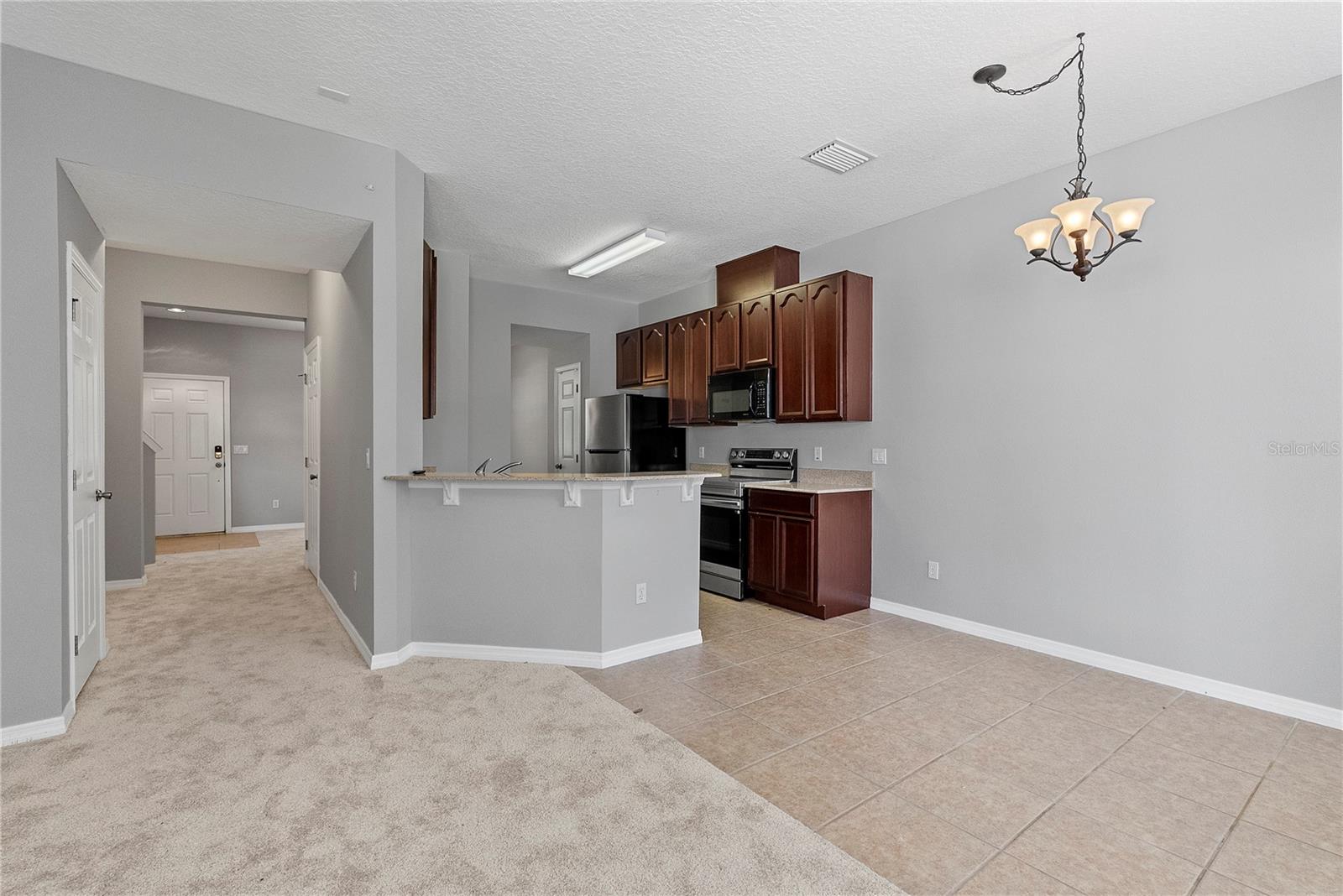 12335 CRUXBURY DR, WINDERMERE, FL, 34786