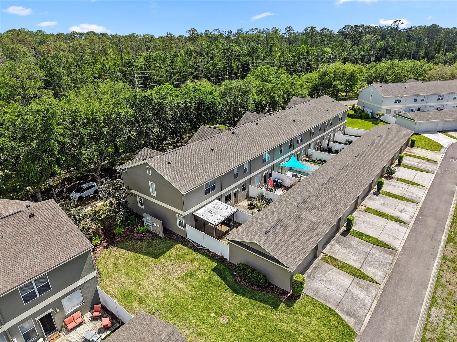 12335 CRUXBURY DR, WINDERMERE, FL, 34786