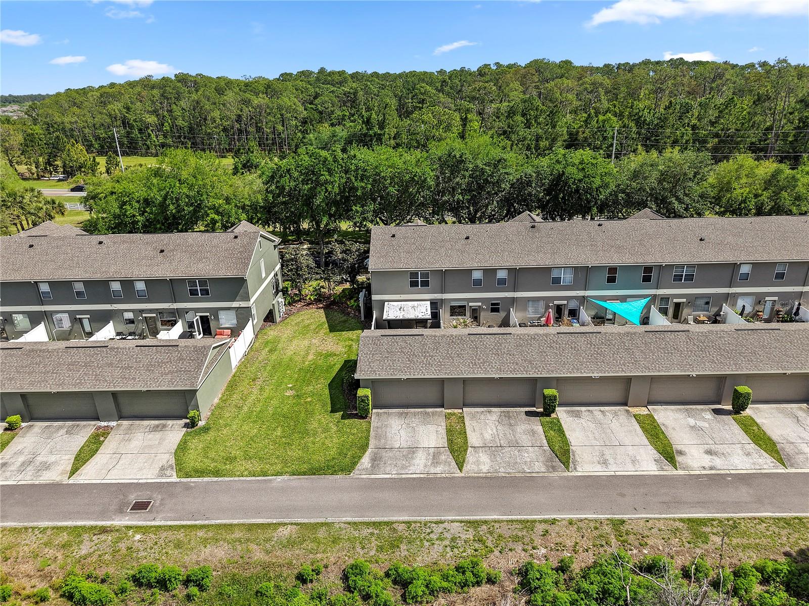 12335 CRUXBURY DR, WINDERMERE, FL, 34786