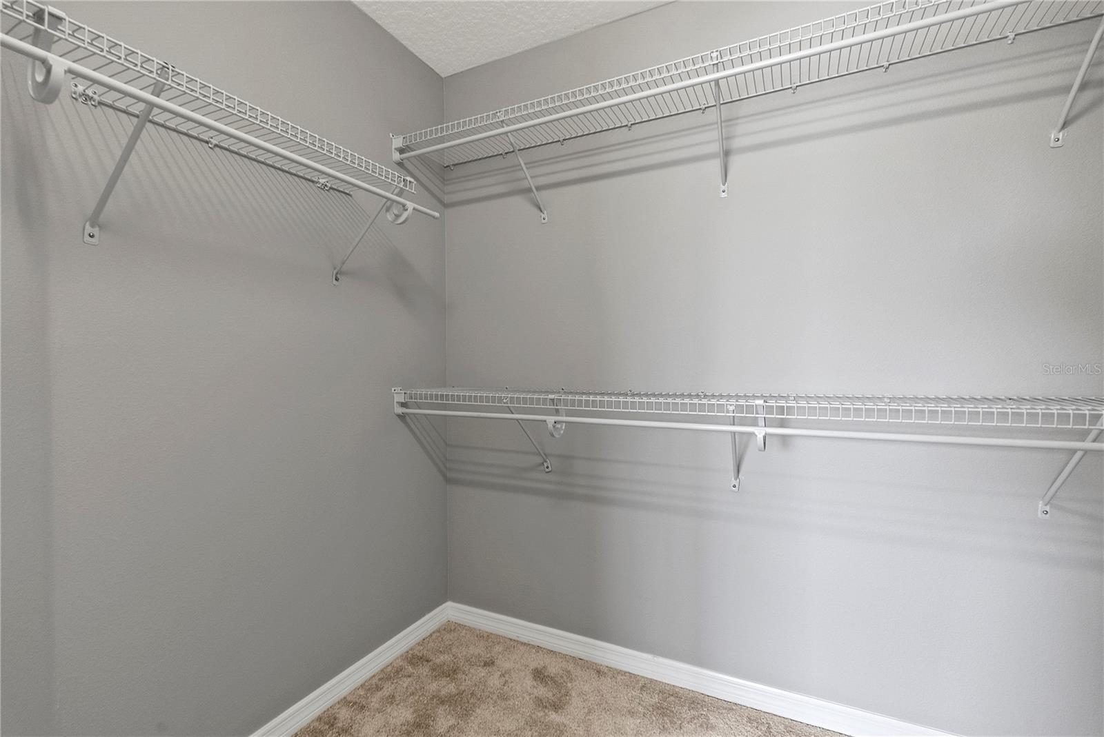 12335 CRUXBURY DR, WINDERMERE, FL, 34786