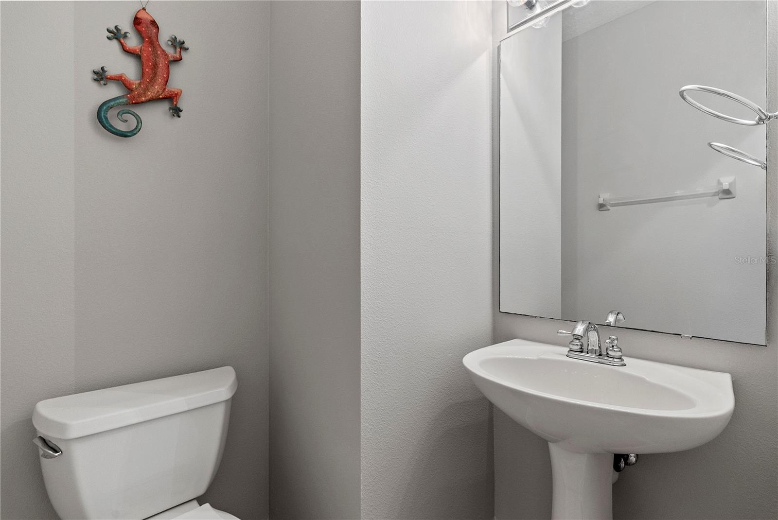 12335 CRUXBURY DR, WINDERMERE, FL, 34786