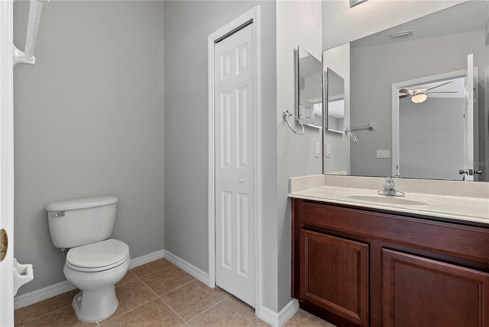 12335 CRUXBURY DR, WINDERMERE, FL, 34786