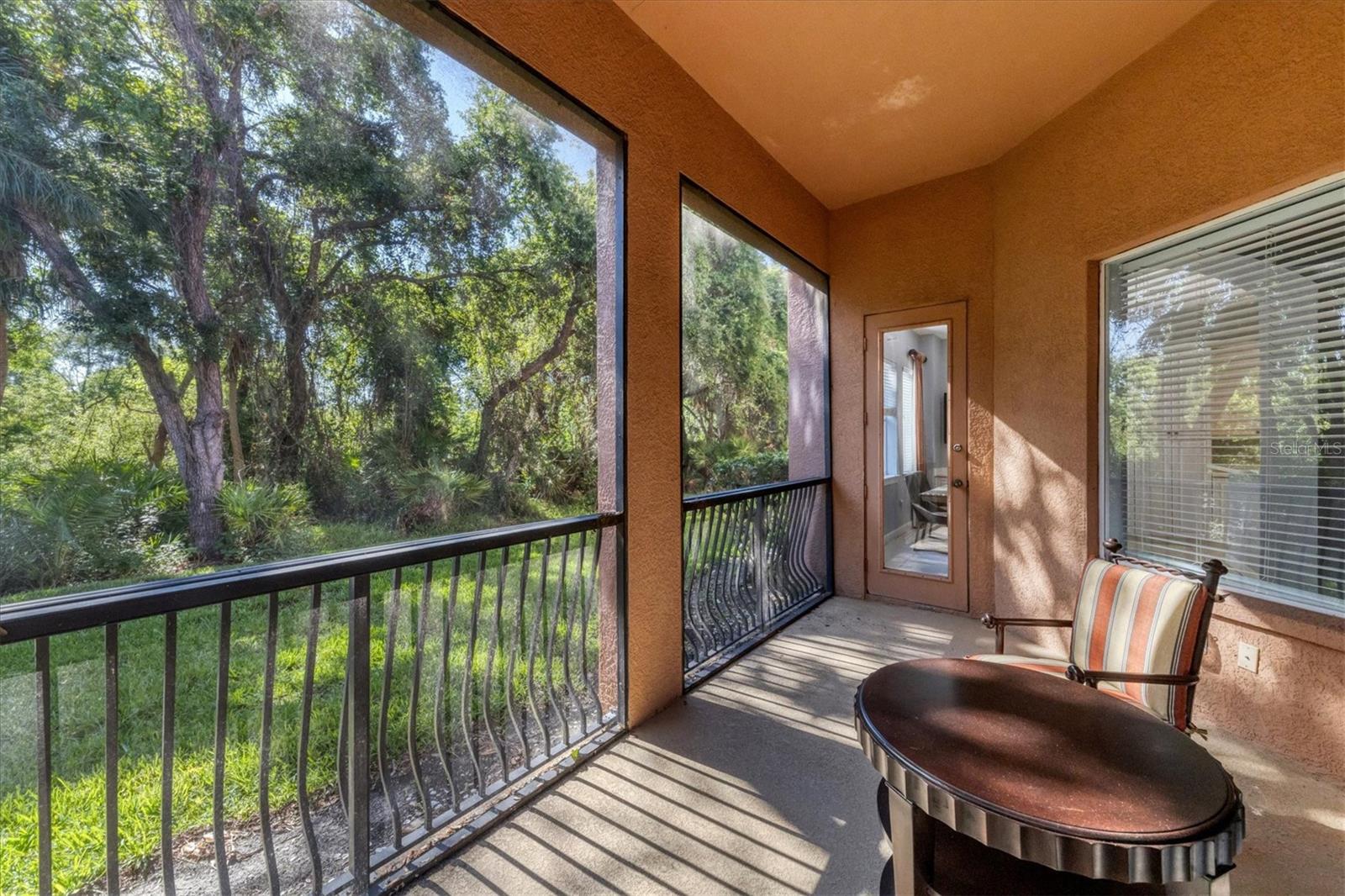 5523 46TH CT W, BRADENTON, FL, 34210