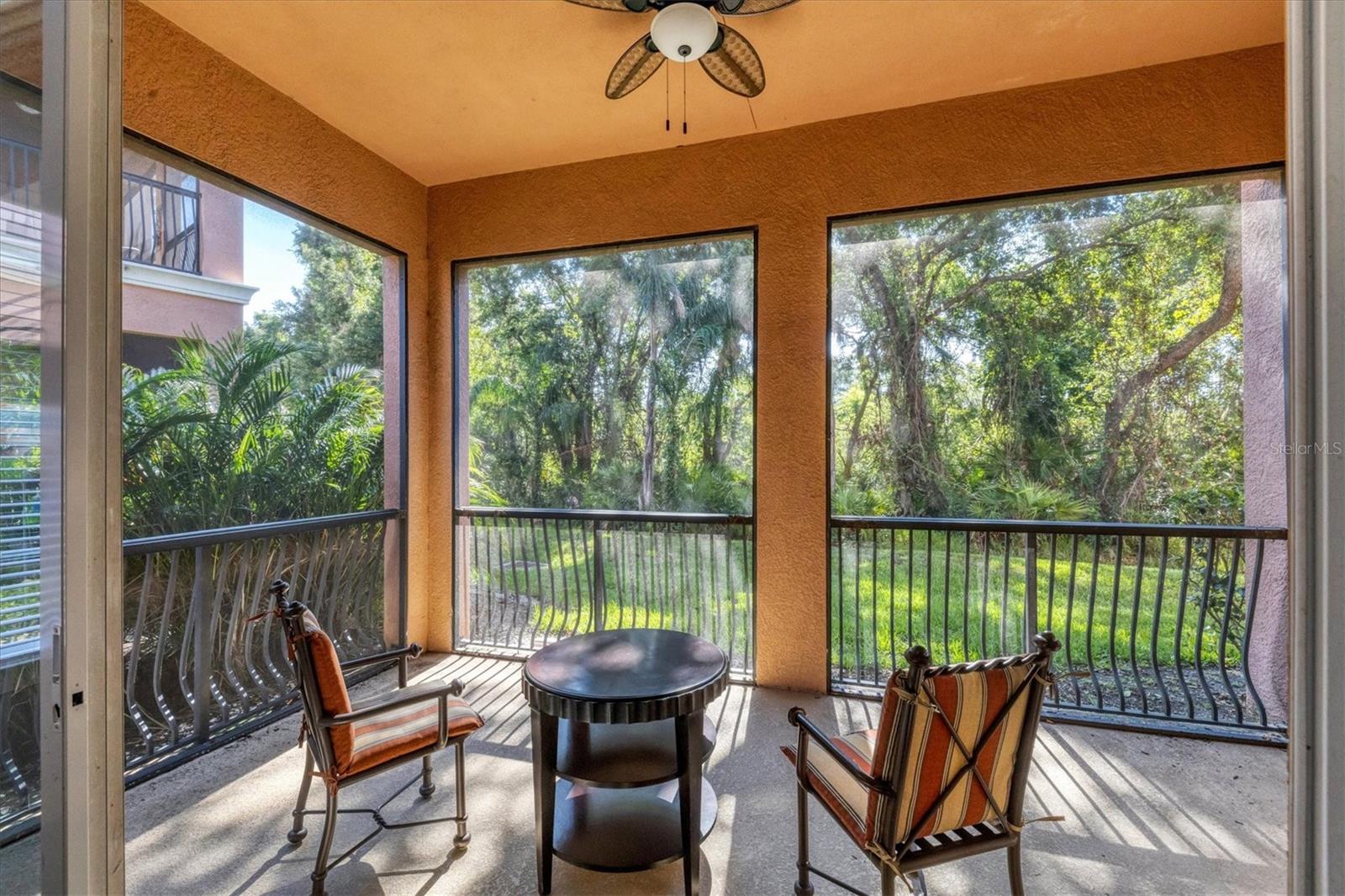 5523 46TH CT W, BRADENTON, FL, 34210