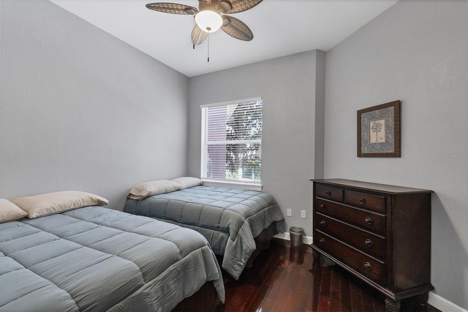 5523 46TH CT W, BRADENTON, FL, 34210