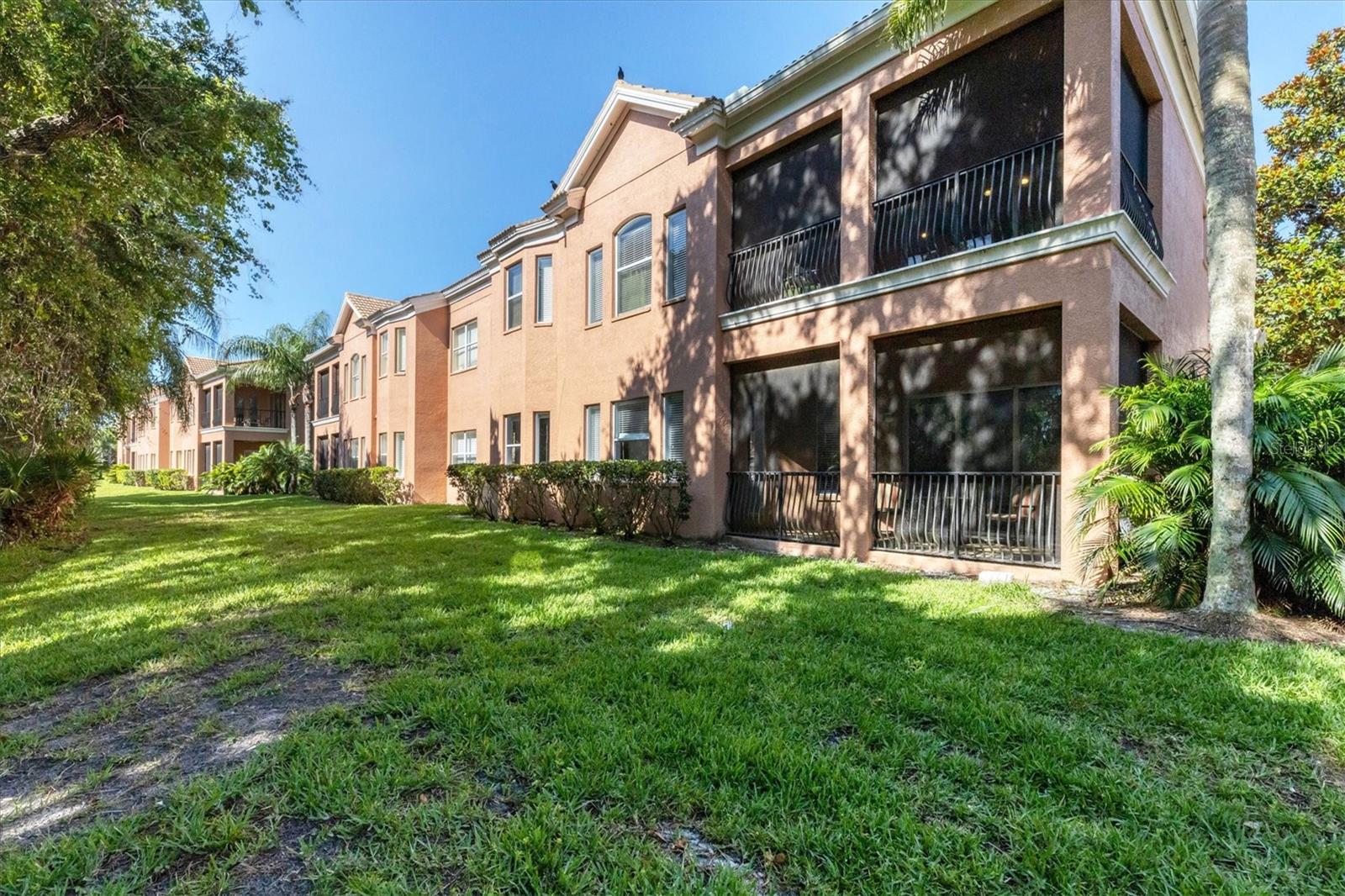 5523 46TH CT W, BRADENTON, FL, 34210