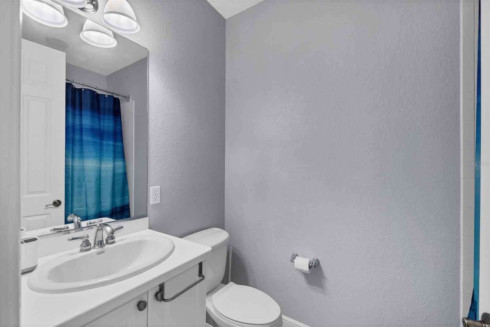 5523 46TH CT W, BRADENTON, FL, 34210