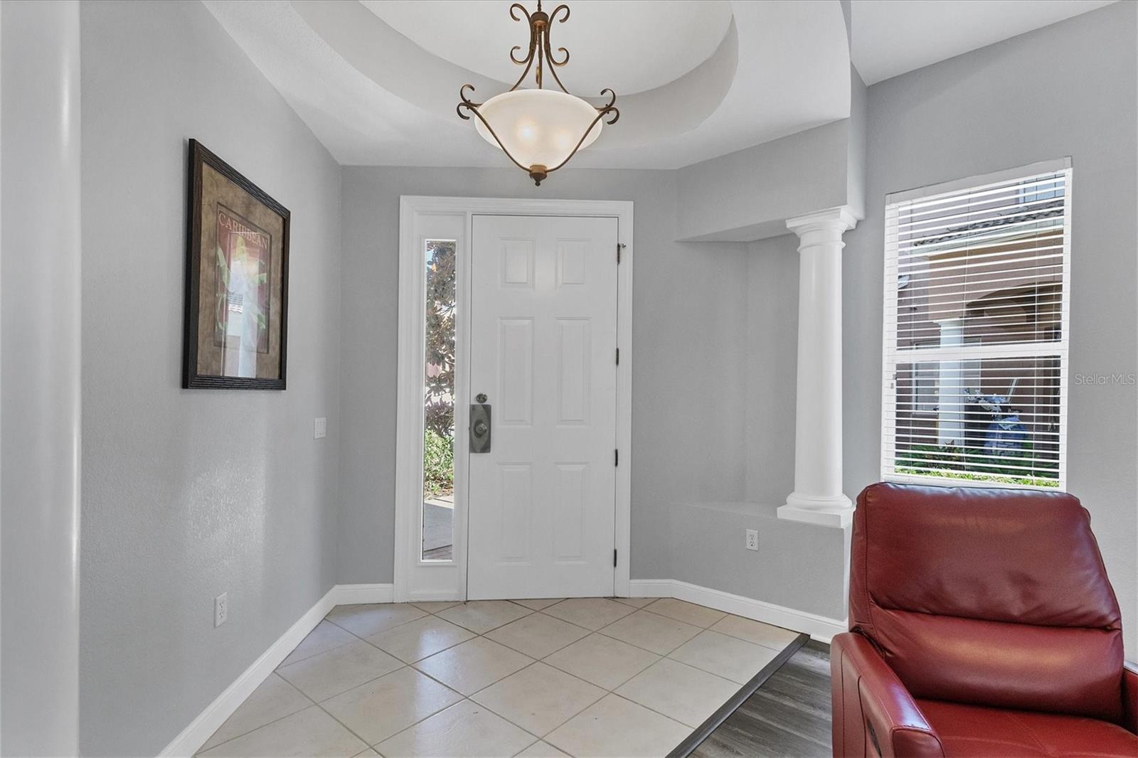 5523 46TH CT W, BRADENTON, FL, 34210