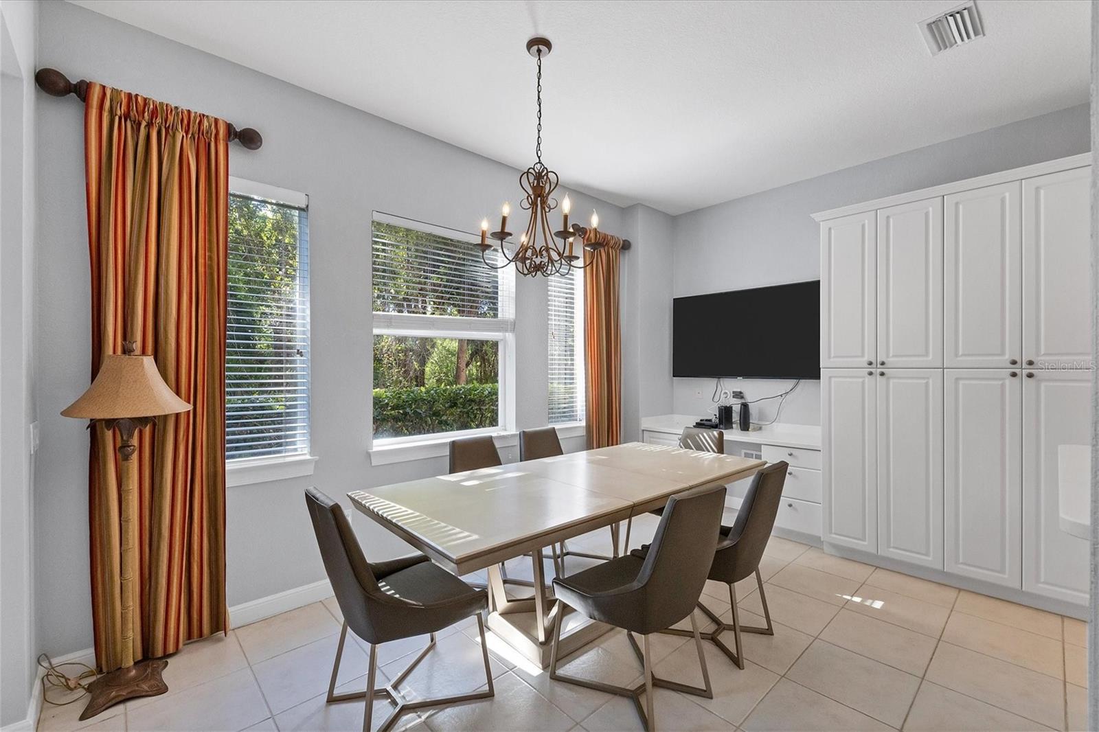 5523 46TH CT W, BRADENTON, FL, 34210