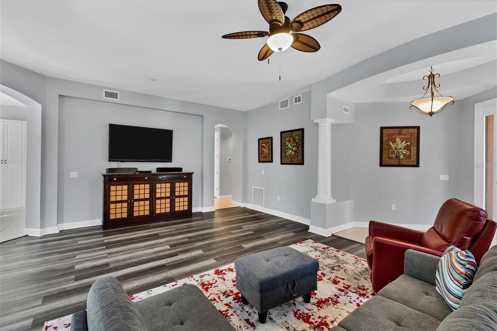 5523 46TH CT W, BRADENTON, FL, 34210