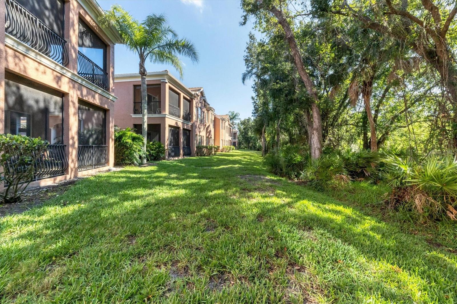 5523 46TH CT W, BRADENTON, FL, 34210