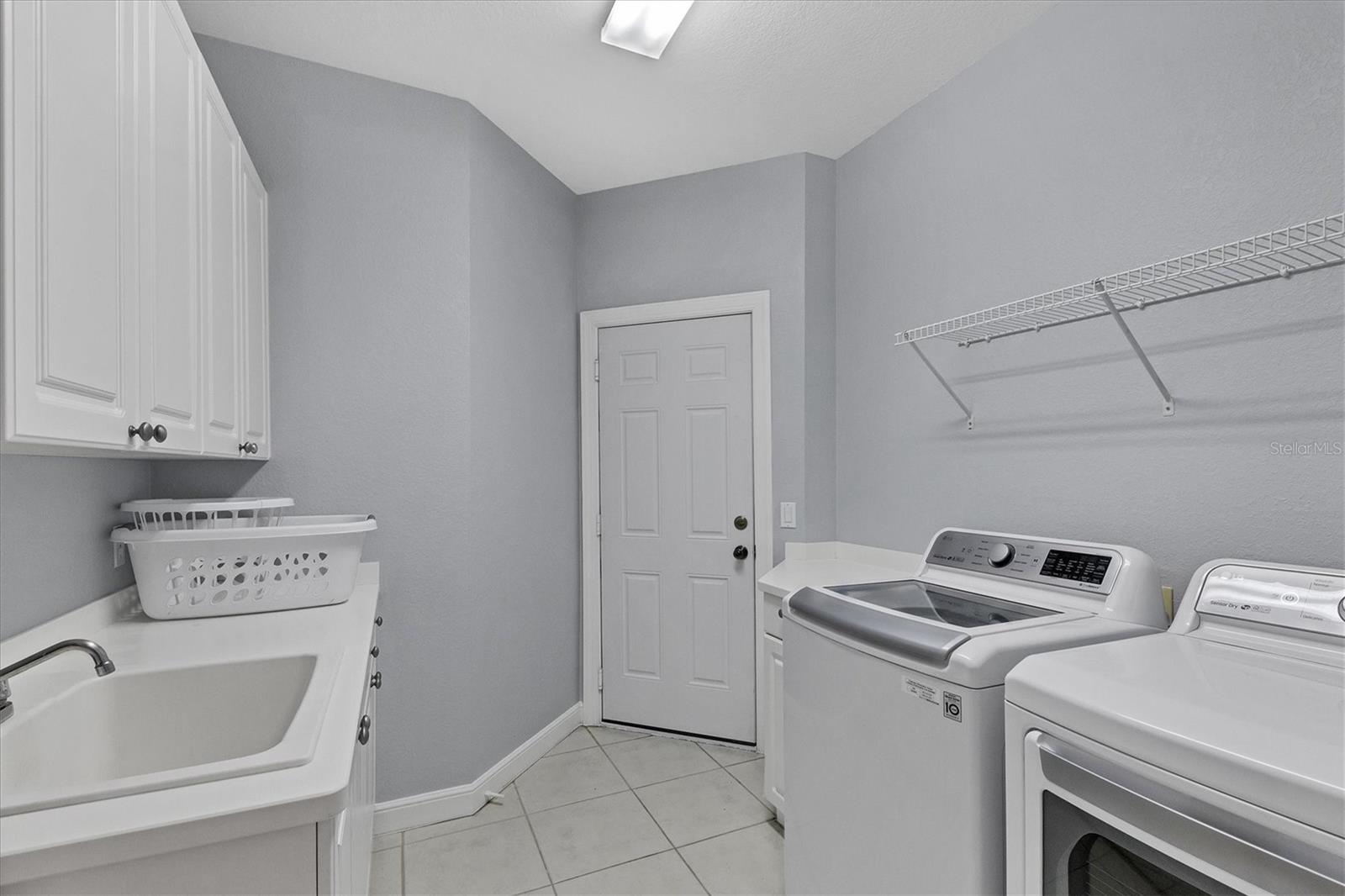 5523 46TH CT W, BRADENTON, FL, 34210