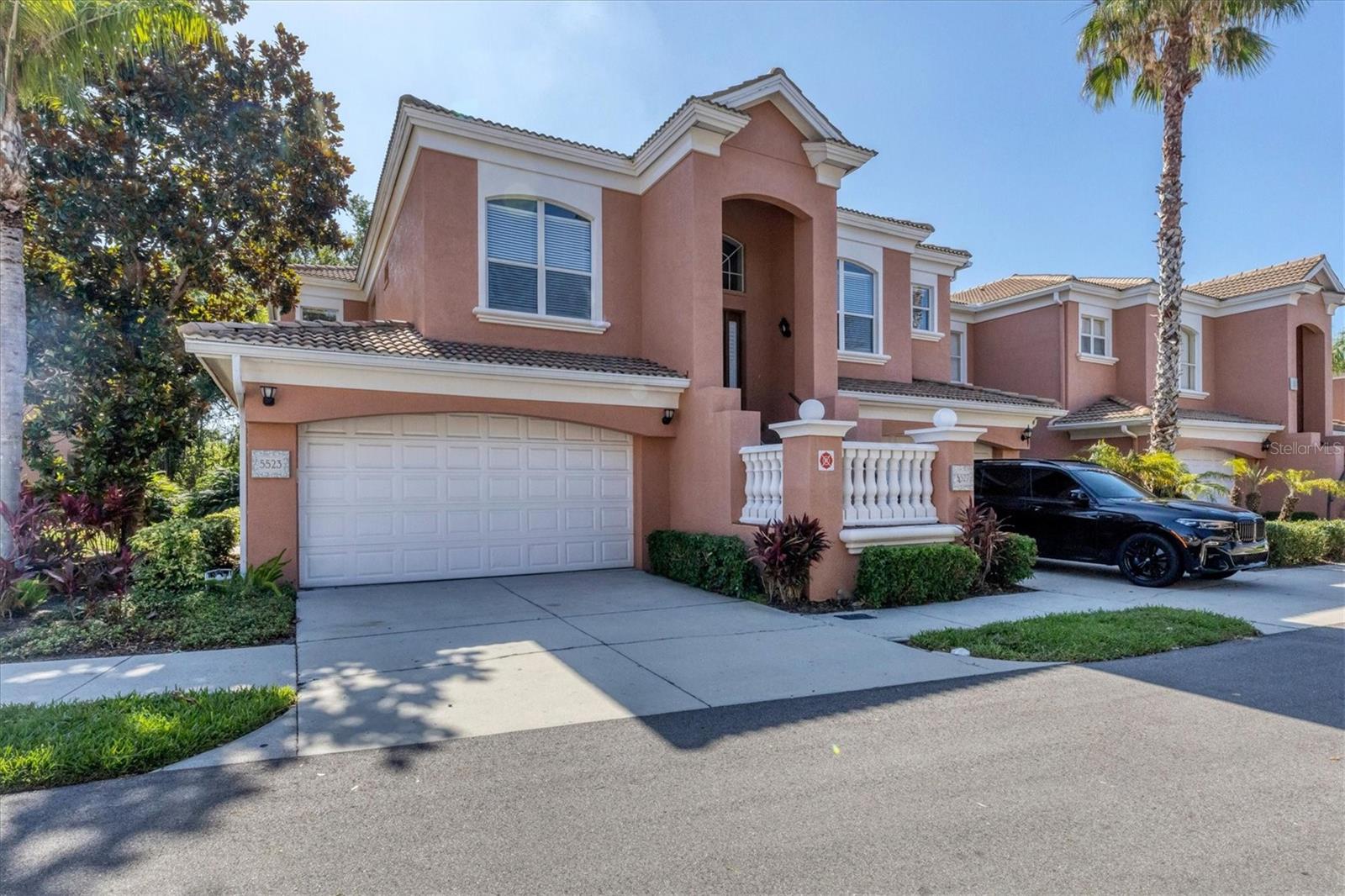 5523 46TH CT W, BRADENTON, FL, 34210